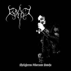 Grav : Ohelighetens Pulserande Ondska